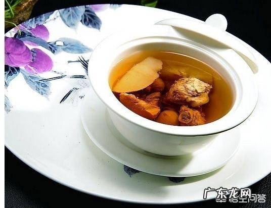 懒人瘦大腿有什么招数?