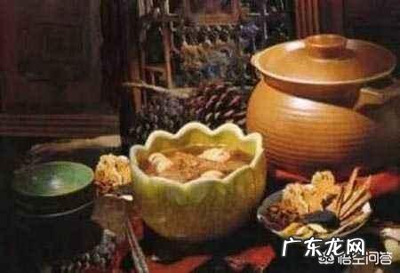 懒人瘦大腿有什么招数?