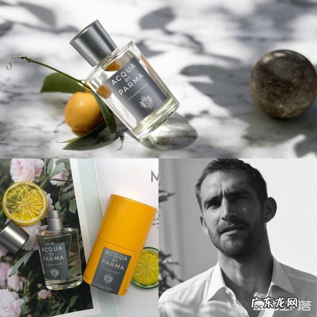 男士香水什么品牌的好?