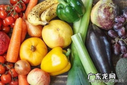 经常睡眠不好，吃饭没有胃口，求指点养胃促进睡眠的好方法？