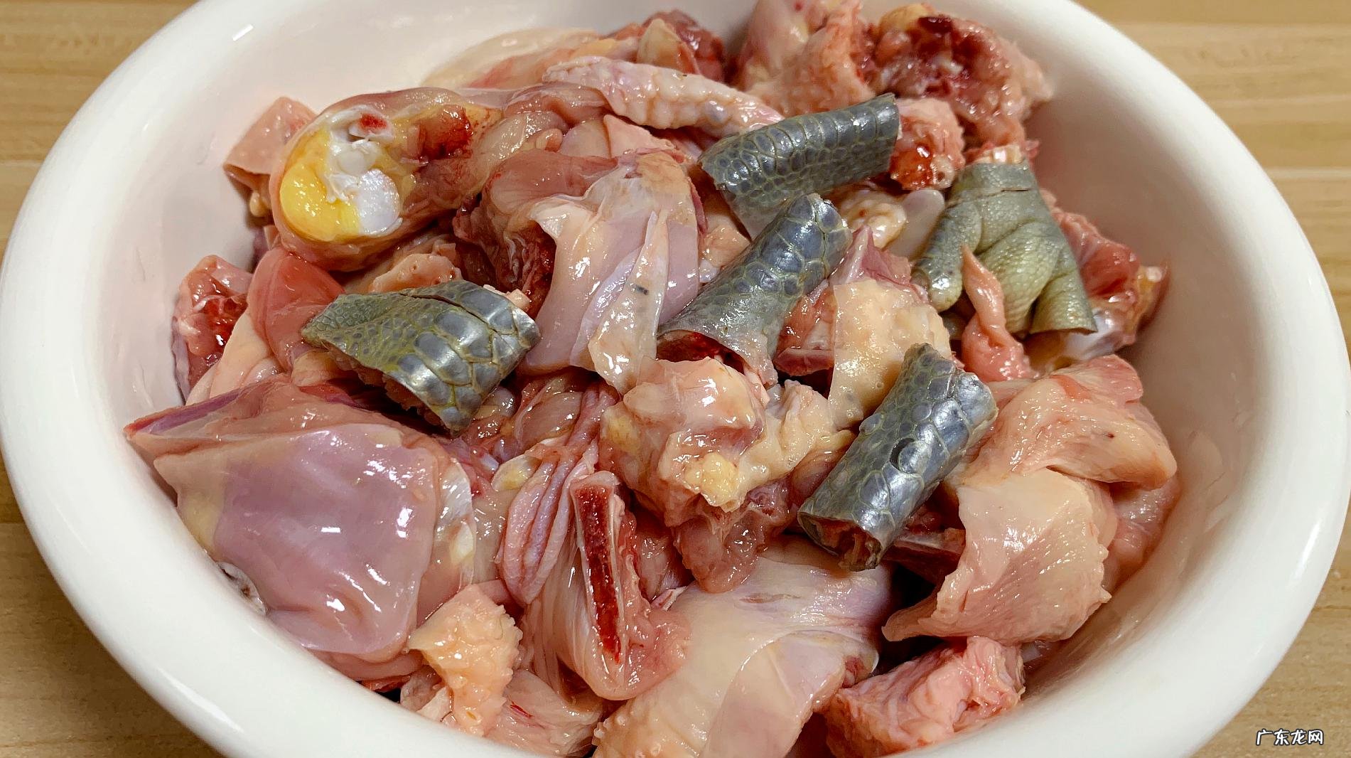 咖喱土豆焖鸡想要好吃，掌握这些步骤非常重要，一看就会 咖喱焖鸡的做法