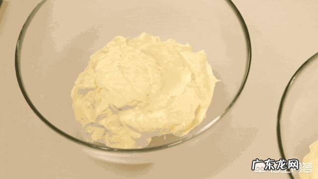 芝士蛋糕、半熟芝士、轻乳酪蛋糕这几种有什么差别?