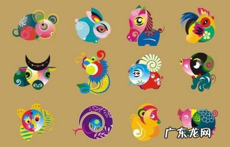 办公室门正对大门风水 办公室门对门风水化解方法