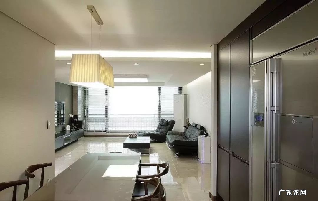 阳台最好的风水颜色 阳台对阳台风水好不好