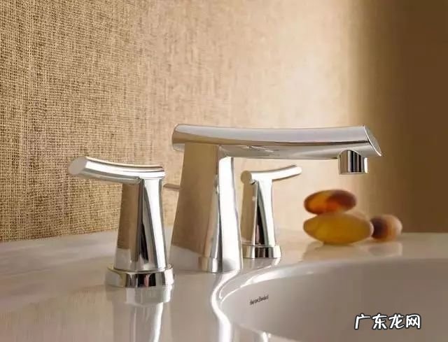 家里总漏水预示着什么 家里漏水风水