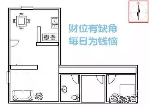家里总漏水预示着什么 家里漏水风水