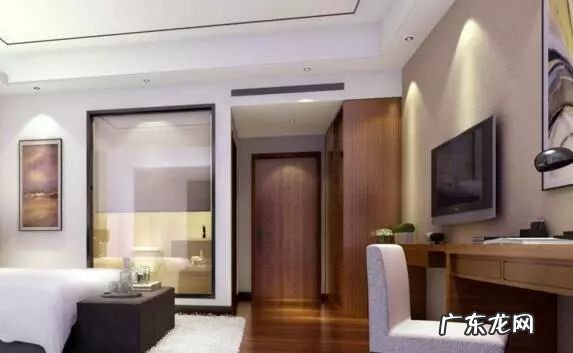 家里总漏水预示着什么 家里漏水风水