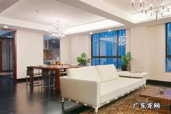 家里总漏水预示着什么 家里漏水风水