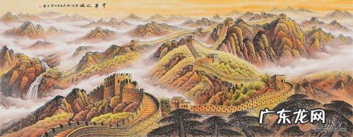 家中客厅放什么画比较好 客厅放什么画在家里风水好