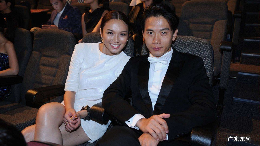 小娘惹旧版陈锡结局