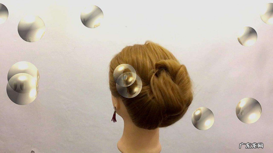 盘发器的使用方法