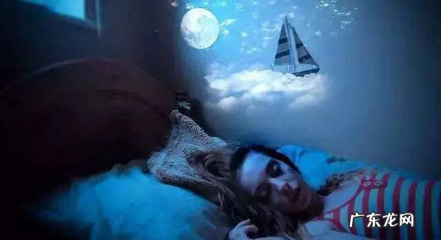 梦见蛇是什么意思 周公解梦