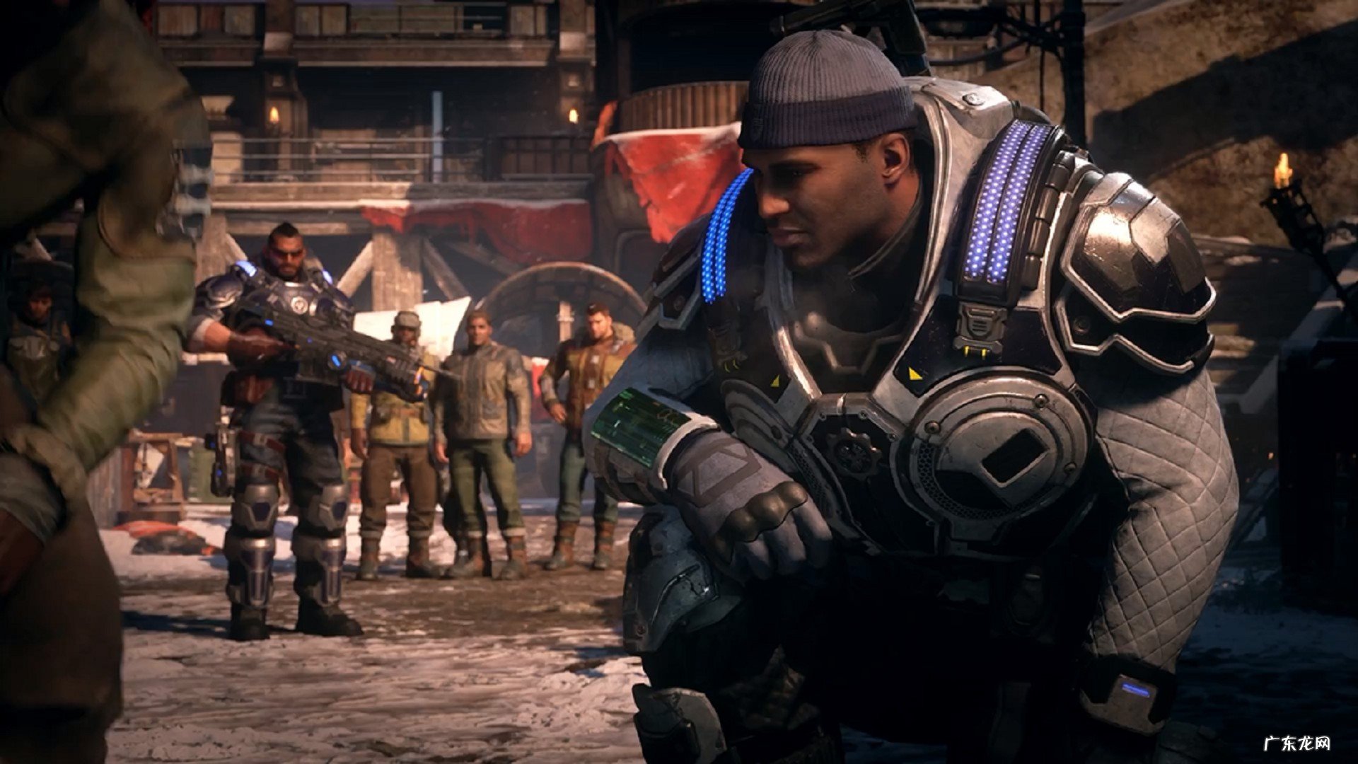 xbox360一共有多少游戏 xbox360 游戏 推荐