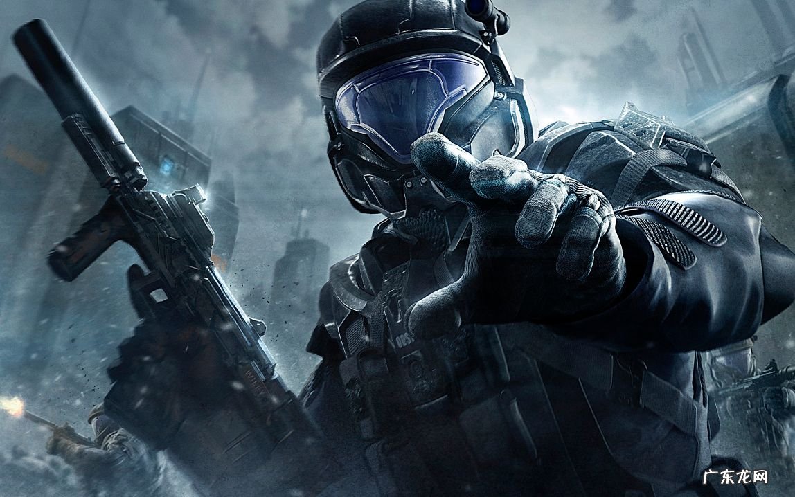 xbox360一共有多少游戏 xbox360 游戏 推荐