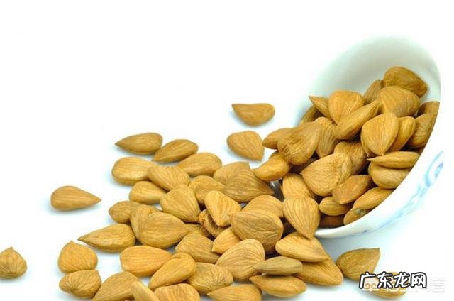 春天,宝宝吃什么长得比较快?