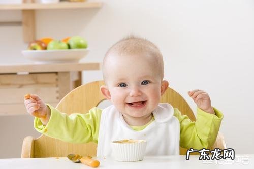 春天,宝宝吃什么长得比较快?