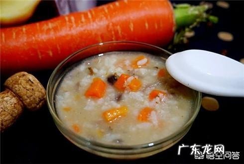 春天,宝宝吃什么长得比较快?