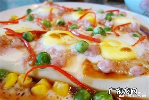 春天,宝宝吃什么长得比较快?