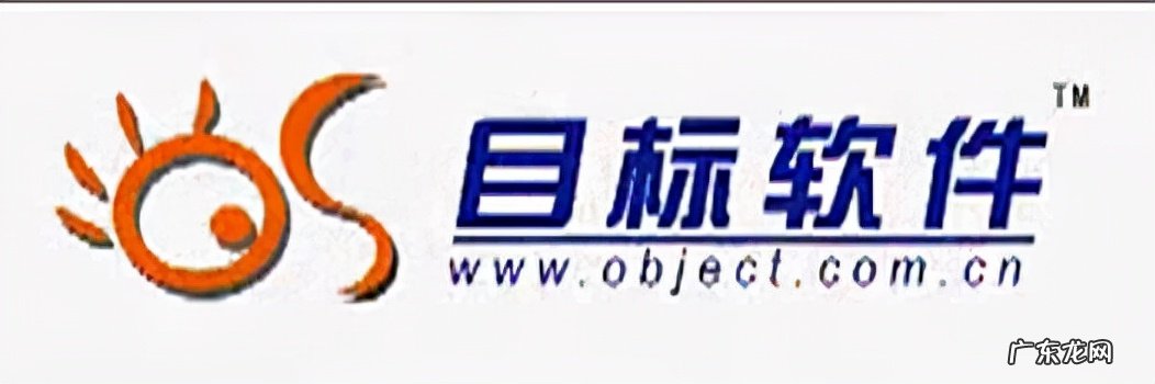 三国英雄录锦囊攻略 三国英雄录王者之战攻略