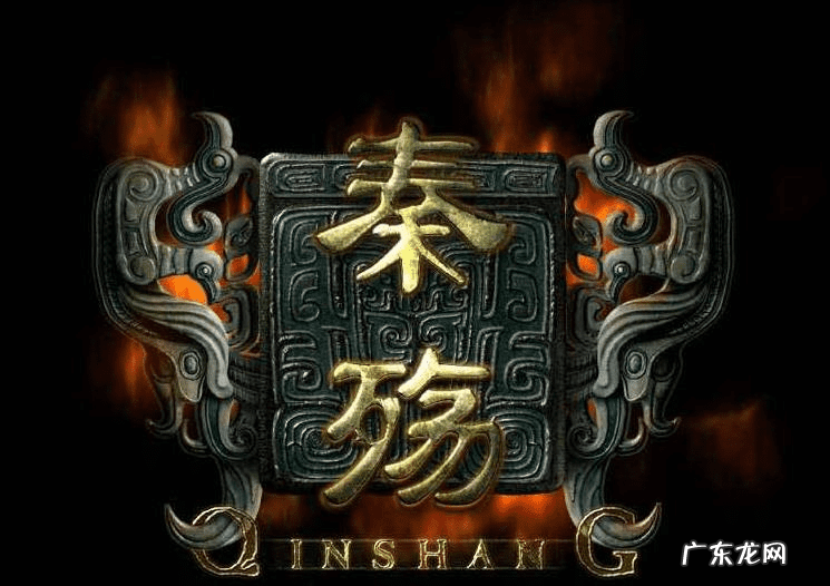 三国英雄录锦囊攻略 三国英雄录王者之战攻略