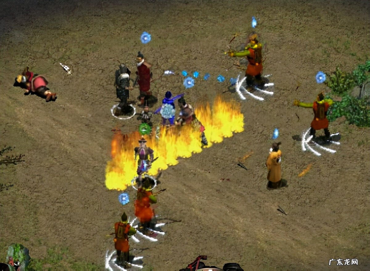 三国英雄录锦囊攻略 三国英雄录王者之战攻略