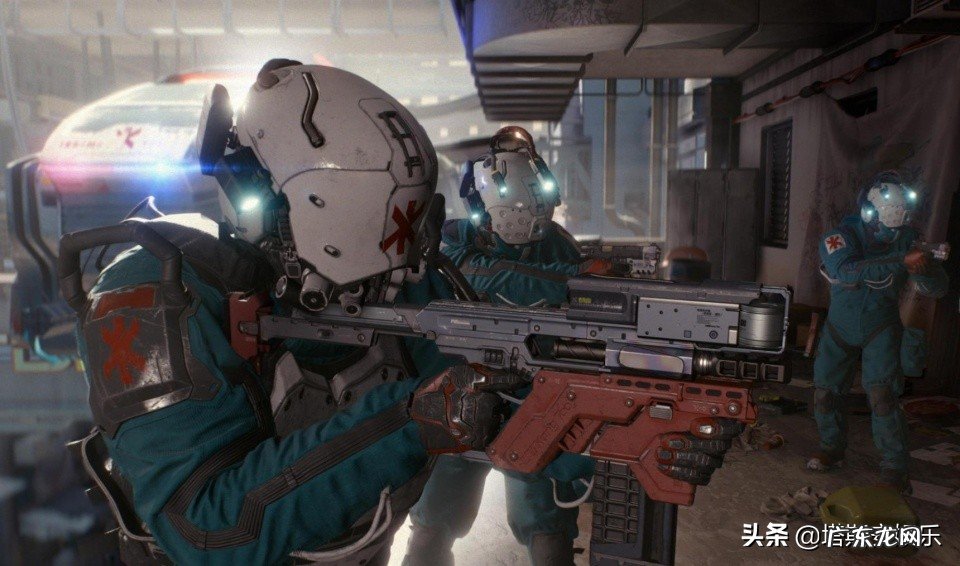 现在最热门的游戏排行榜 最热门的网络游戏排行