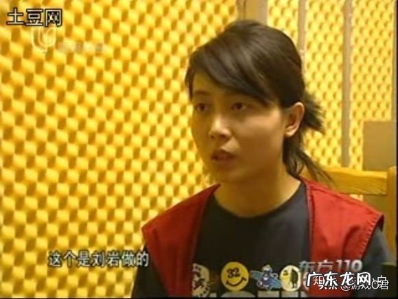 h游戏网站入口 谁有h游戏网站