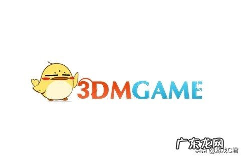 h游戏网站入口 谁有h游戏网站