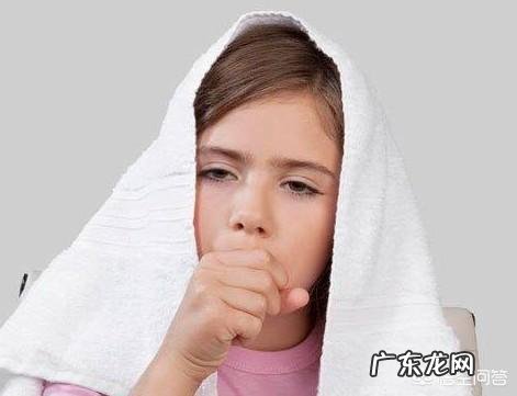 小孩咳嗽该吃什么药呀?