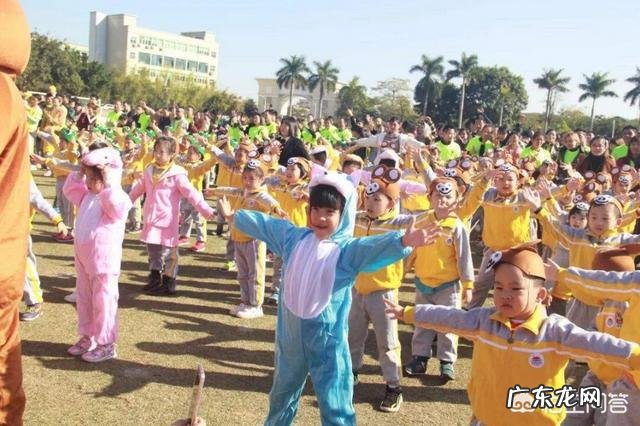 孩子上全托幼儿园好不好?