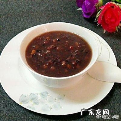 孕期脾气暴躁的原因有哪些?