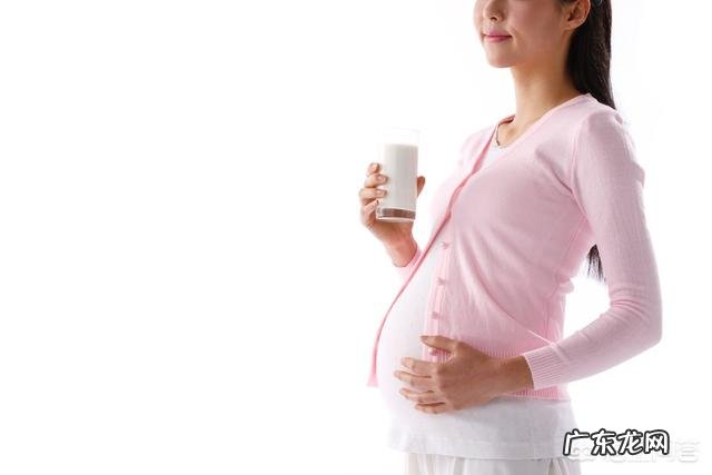 孕期脾气暴躁的原因有哪些?