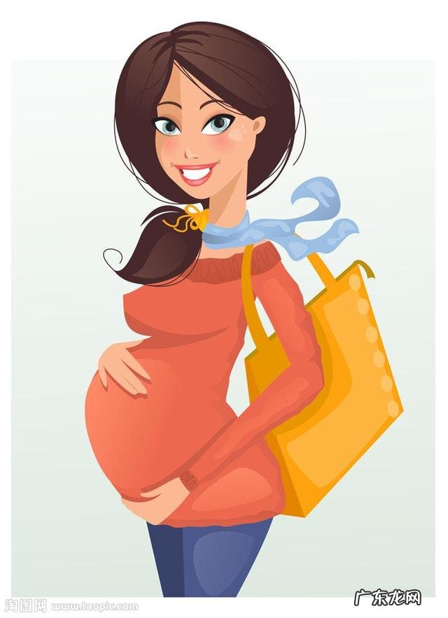 怀胎十月,你都吃了哪些补品啊?