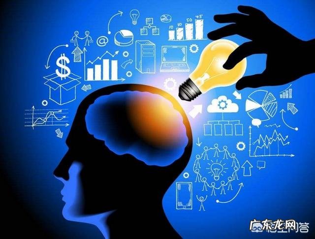 如何提高儿童大脑记忆力?