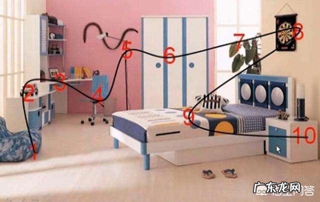 如何提高儿童大脑记忆力?