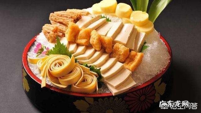 想生个健康活力宝宝,备孕吃什么好呢?