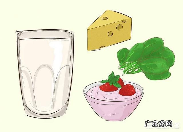 想生个健康活力宝宝，备孕吃什么好呢？