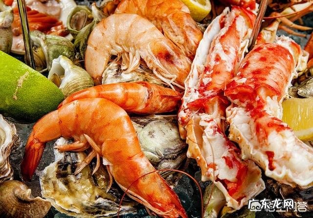 想生个健康活力宝宝,备孕吃什么好呢?