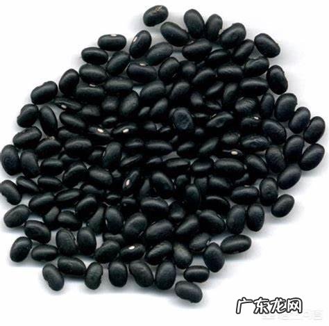 想生个健康活力宝宝,备孕吃什么好呢?