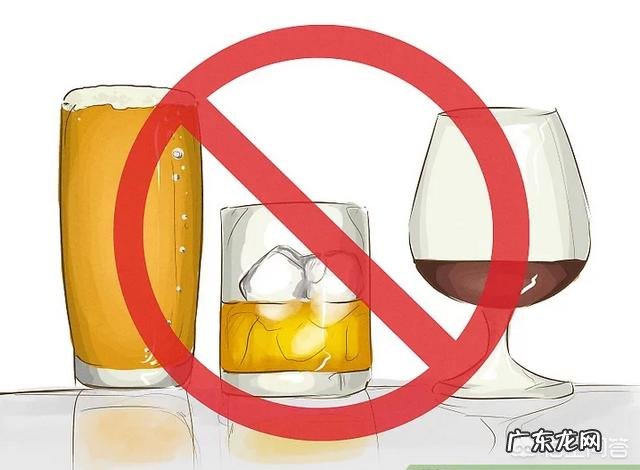 想生个健康活力宝宝，备孕吃什么好呢？