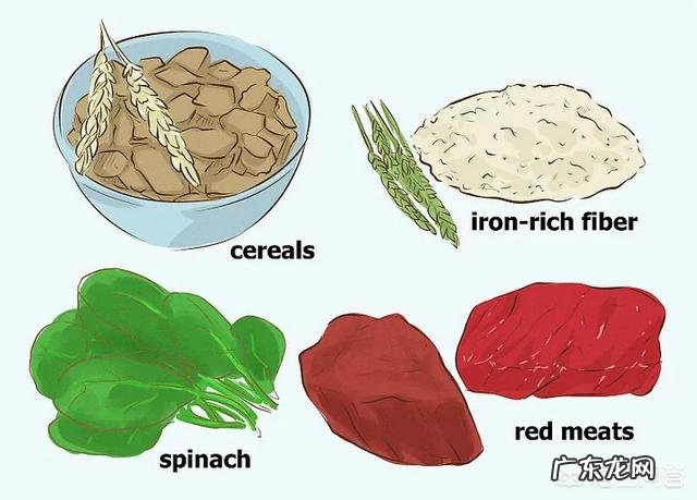 想生个健康活力宝宝，备孕吃什么好呢？
