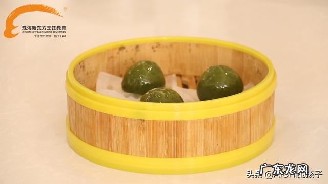 生艾叶做糍粑可以吗?怎么样?