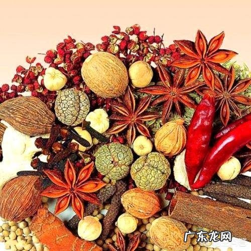 酱排骨怎么做,都是用什么料?