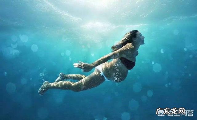 孕妇需要做运动吗?