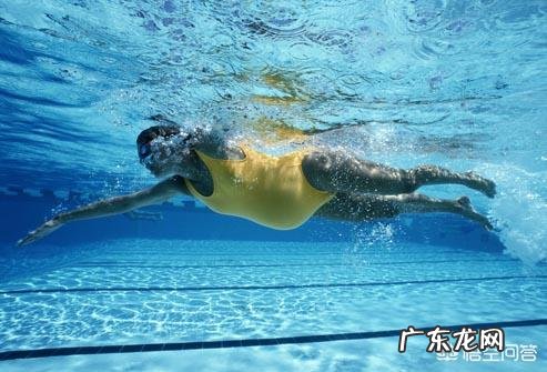 孕妇需要做运动吗?