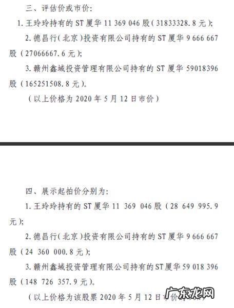 司法拍卖网站有哪些 阿里拍卖司法拍卖网
