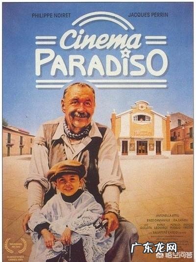 怎样缓解考试和父母的压力?