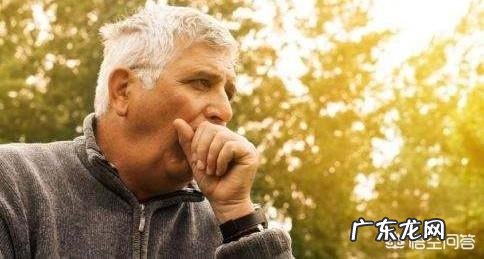 梨子水怎么煮止咳?