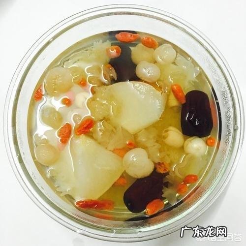 梨子水怎么煮止咳?