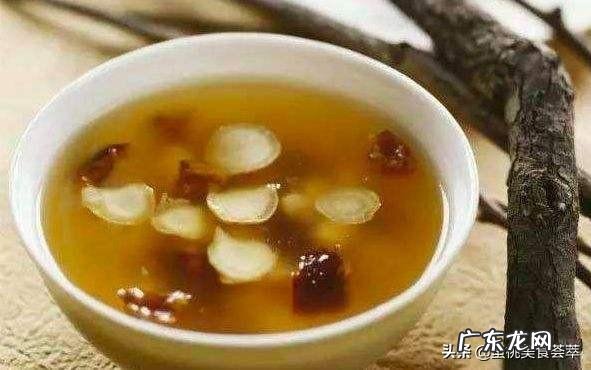 梨子水怎么煮止咳？